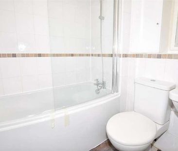 Wood Street, Barnet, EN5 - Photo 1