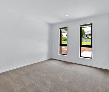 3 Maisie Place Place, Ulverstone - Photo 5