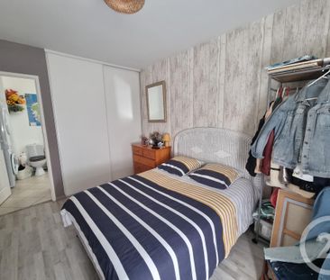 Location Appartement 2 pièces 39m² BRIE COMTE ROBERT 77170 - Photo 3
