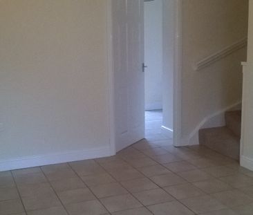 7 Maximus Road, North Hykeham - Photo 2