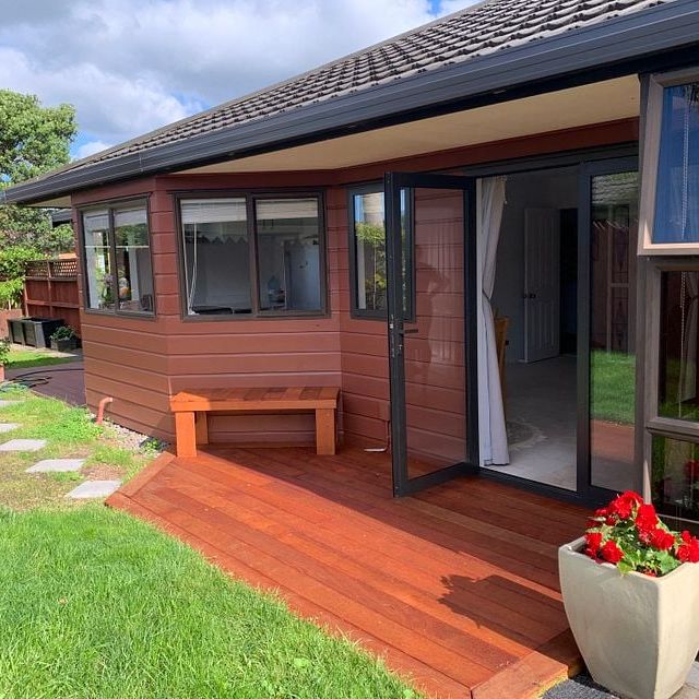 Maygrove, 3 bedrooms, fully furnished - Photo 1