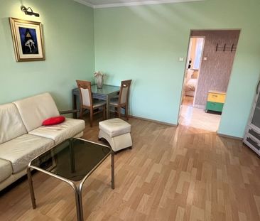 Łódź, Górna, Chojny, Białostocka Mieszkanie na wynajem - Фото 2