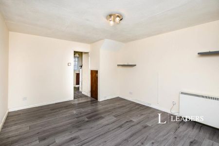 2 bedroom house to rent - Photo 4