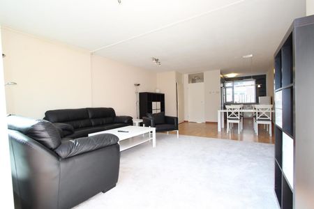 Kotter 82, 1186 WL, Amstelveen - Foto 4