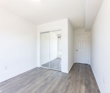 For Lease - 49 Woodstream Drive, Toronto, Ontario - Photo 2