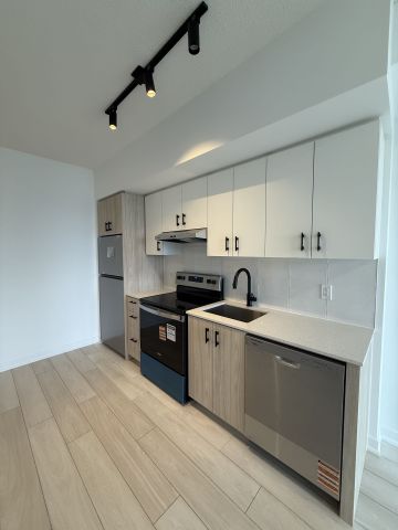For Lease - 4878 Powers Common Unit# 229, Burlington, Ontario - Photo 2