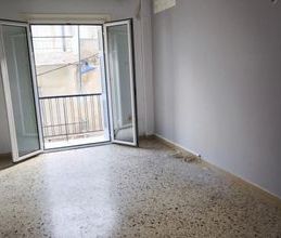 Διαμέρισμα για ενοικίαση - Πολύγωνο - Τουρκοβούνια, - Photo 4