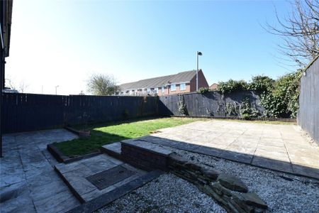 Whitgrave Road, Newcastle Upon Tyne, NE5 - Photo 2