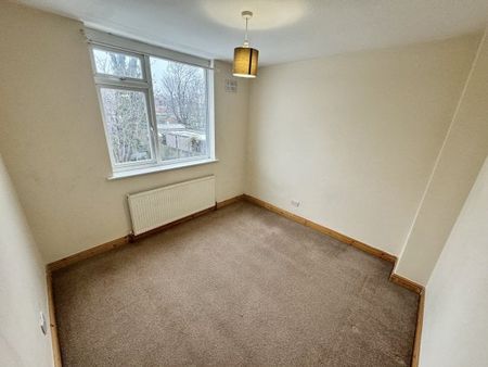 Middlemarch Road, CV6, Property for rent - Photo 2