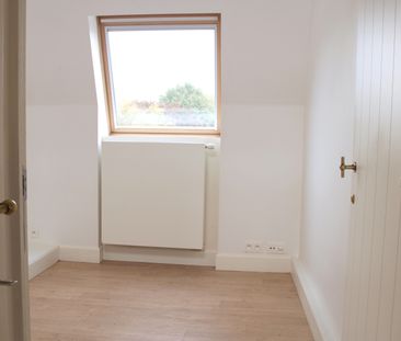 Huis te huur in Vinkt - Photo 4