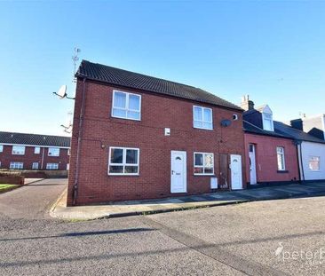 Carley Road, Southwick, Sunderland, SR5 - Photo 4