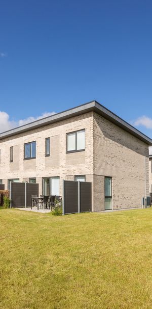 Klarup Søpark 3, 9270 - Photo 1