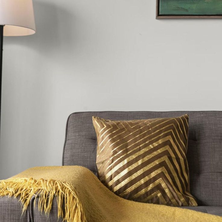 6 Street Southwest - Photo 1