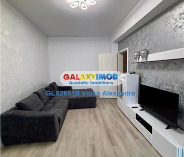 Apartament 2 Cam Berceni - Brancoveanu - Grand Arena - LUX - Photo 1