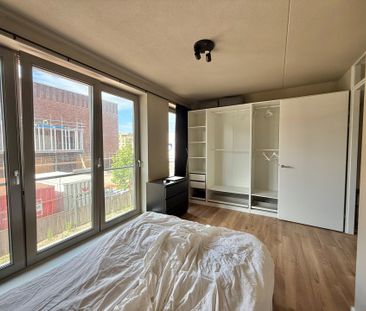 Christiaan Eijkmanstraat, 2652 JS, Berkel En Rodenrijs - Foto 2