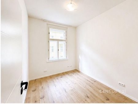 Pronájem bytu 2+kk 30 m2 - Фото 5