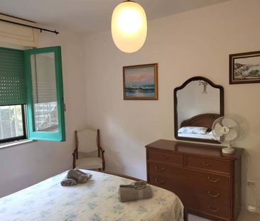 Trilocale viale Aldo Moro, Marina, Ascea - Photo 2