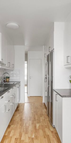 Rydsvägen, Linköping - Photo 1