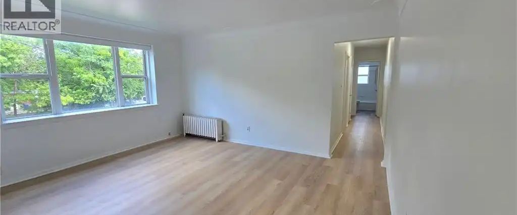 849 BRANT Street Unit# 6 — 2 Bedroom - Photo 1