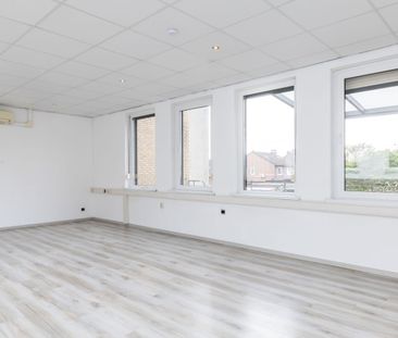 Schaesbergerstraat 75-A, Terwinselen, 6467EB, Kerkrade - Foto 3