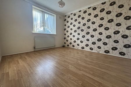 Kilshaw Street - Photo 5