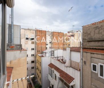 Barcelona - Photo 6