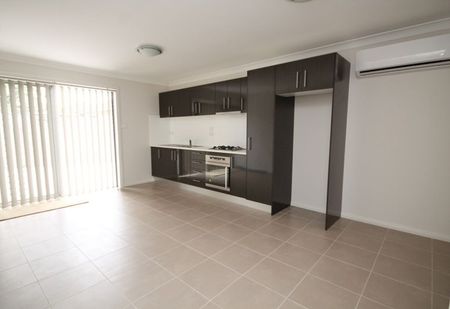 Brand new 2 bedroom brick home - Photo 2