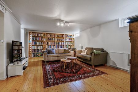 Österskär - 6rok - tillsv - 23.000kr/mån - Foto 4