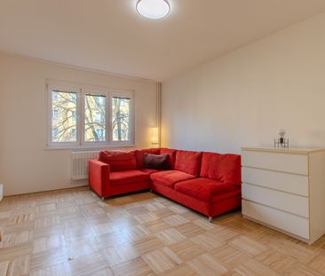 Pronájem bytu 2+1 • 68 m²Herálecká IV, Praha - Krč - Photo 2
