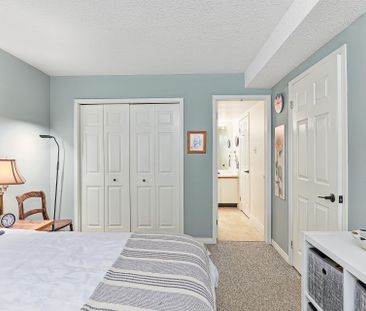 For Lease - 5 Harbour Street Unit# 13, Collingwood, Ontario - Photo 4