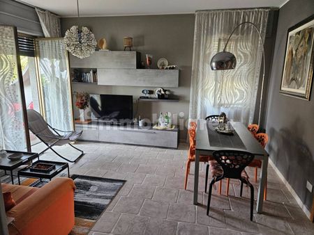 Bilocale buono stato, terzo piano, Foce - Semeria, Sanremo - Photo 3