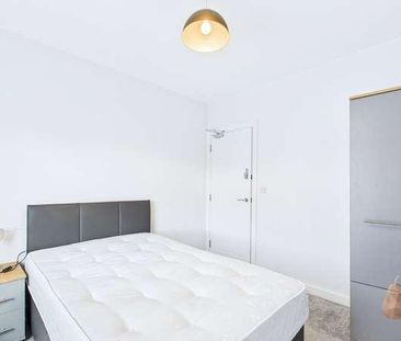 Teville Road, Worthing, BN11 - Photo 2