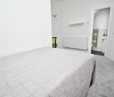 1 bed house share to rent in Nairne Street, Burnley, BB11 - Photo 5