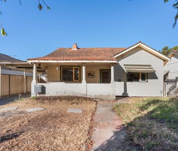 67 Toorak Road - Photo 5