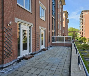 Te huur: Appartement Leeghwaterlaan in Den Bosch - Photo 2