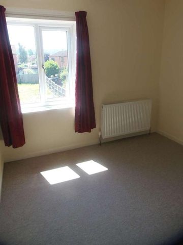 Clinton Street, Worksop, S80 - Photo 3