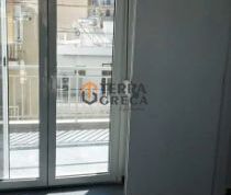 Studio/Γκαρσονιέρα για ενοικίαση Άνω Κυψέλη (Κυψέλη) - Photo 2