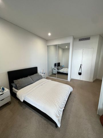 Alexandria - Photo 4