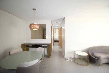Apartamento com 3 quartos e 75m² para alugar em Partenon, Porto Alegre. - Photo 2
