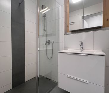 Kurzzeit-Wohnen für 40 € pro Nacht! Die smarte Hotelalternative - Photo 3