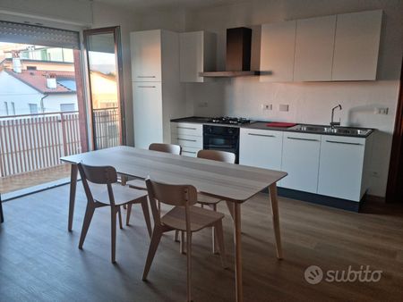 Camere in appartamento nuovo - Photo 3