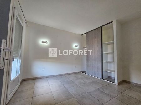 Apartment - Photo 5