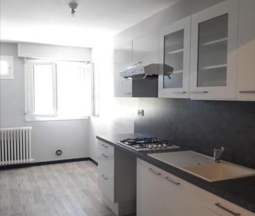 Appartement F1 bis, en très bon état locatif (Proche Centre VICHY) - Photo 5