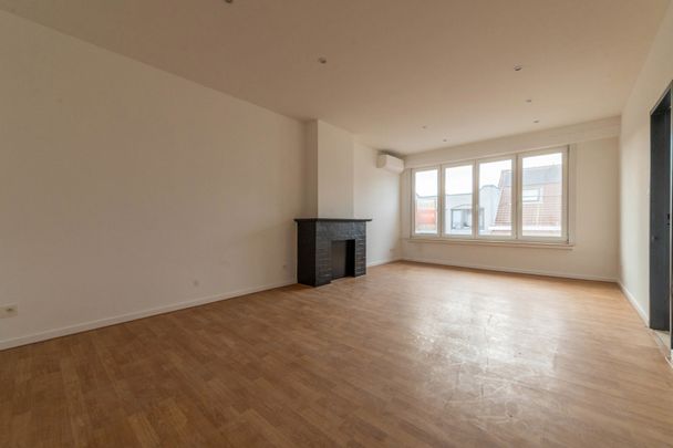 Niel - Appartement - Foto 1
