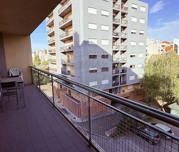 Apartamento T2 em Coimbra - Photo 6