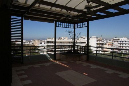 Μεζονέτα για ενοικίαση Κάτω Γλυφάδα (Γλυφάδα) - Photo 2