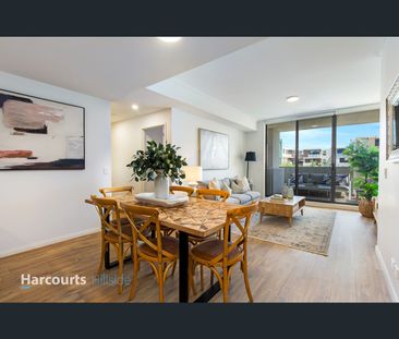202/9D Terry Road, Rouse Hill, NSW 2155 - Photo 3
