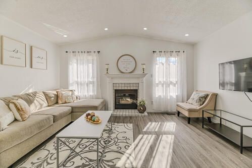 For Lease - 36 Letty Avenue, Brampton, Ontario - Photo 1