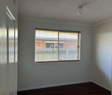 FAMILY HOME IN QUIET LOCATION - Photo 4