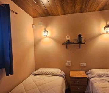 2 bedroom luxury Villa for rent in Adeje, Spain - Photo 1